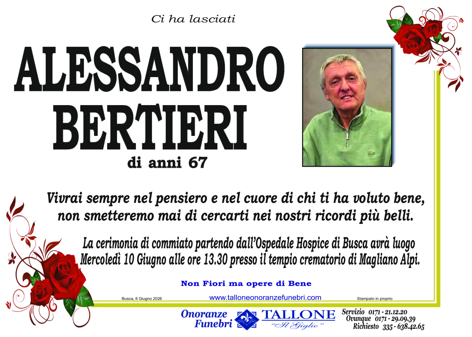 Alessandro Bertieri<small class='fs-20'></small>